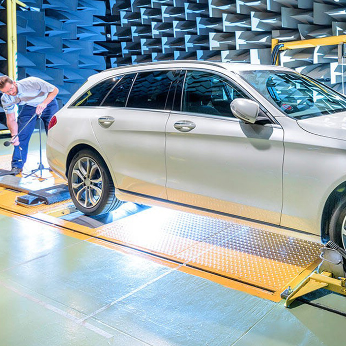 質量、法規、成本