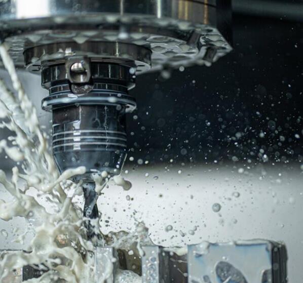 企業(yè)重新架構工業(yè)運營計劃、管理和優(yōu)化的助手——DELMIA