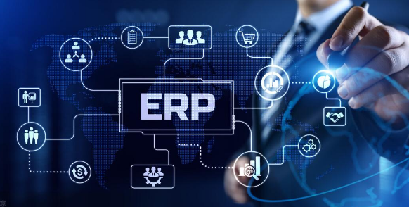 工業(yè)仿真測(cè)試CAE、CAM四大巨頭有哪些