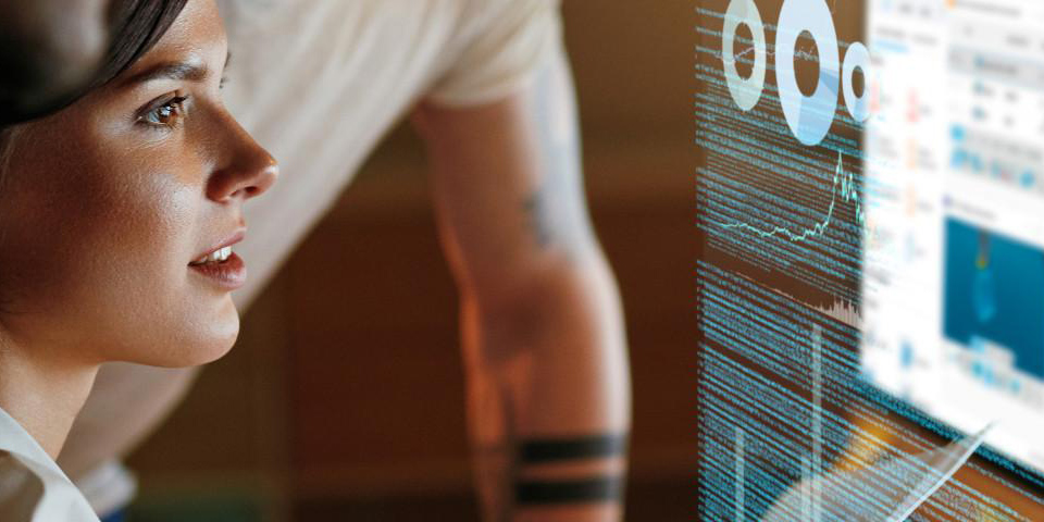 格力集團(tuán)3D數(shù)字化工藝平臺(tái)實(shí)現(xiàn)智能虛擬工廠智能制造-客戶案例-廣州杰索信息技術(shù)有限公司